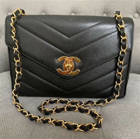 second hand chanel sale|pre owned chanel handbag.